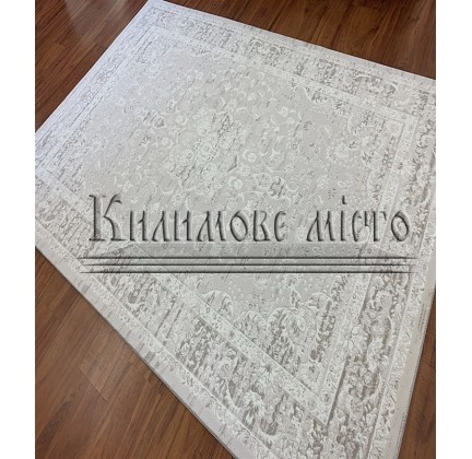 Arylic carpet Hisar 4264A - высокое качество по лучшей цене в Украине.